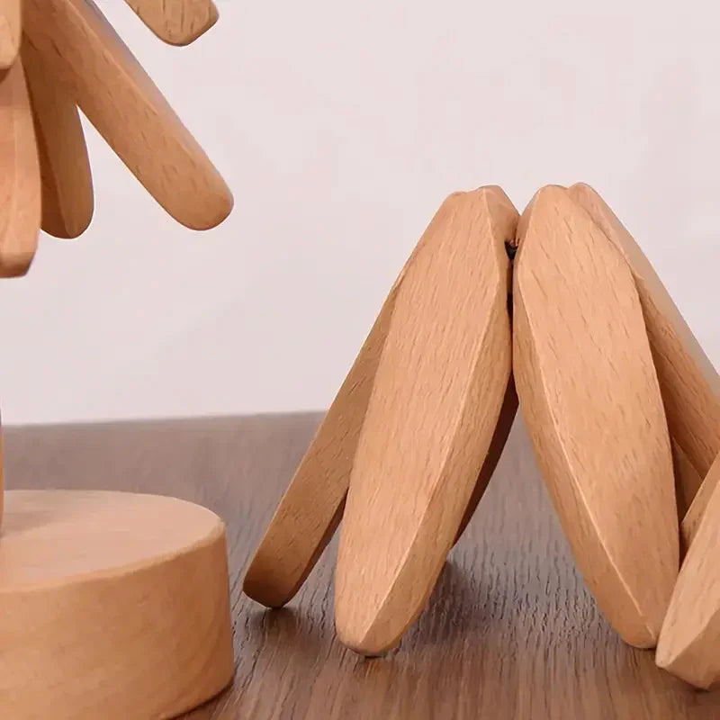 NordGran™ – Enkel skandinavisk design med naturlig värme