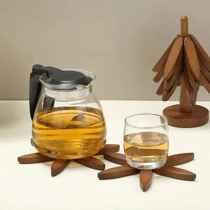 NordGran™ – Enkel skandinavisk design med naturlig värme