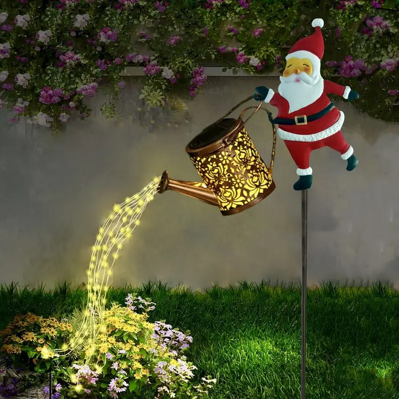 MagiskKanna™ – The most enchanting Christmas decoration