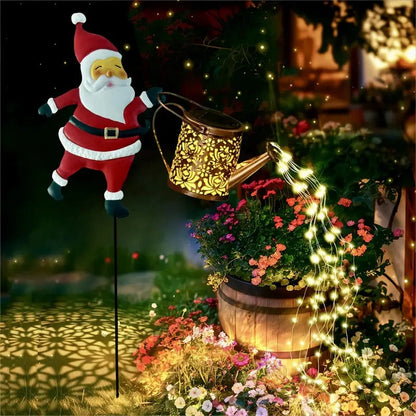 MagiskKanna™ – The most enchanting Christmas decoration